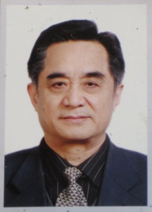 1476931961176498.jpg image001.jpg