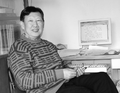 t0166f82198d61d316c.jpg t0166f82198d61d316c.jpg