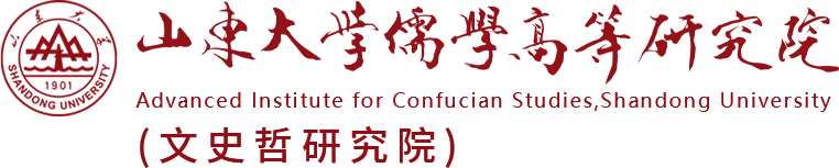 太阳成集团tyc151cc